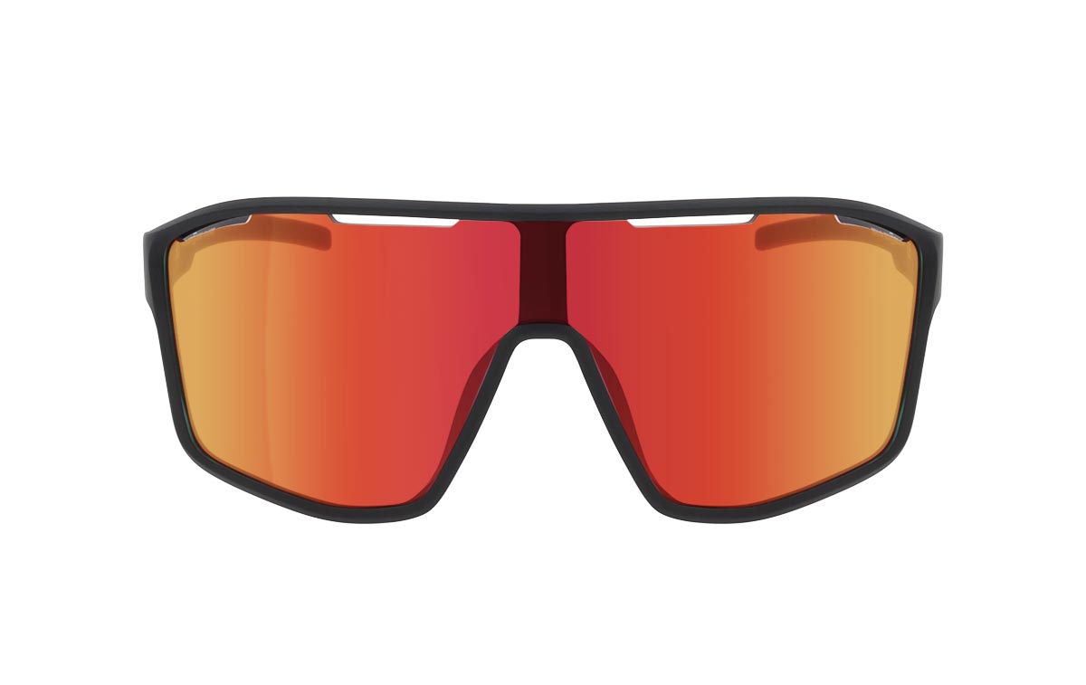 Lunettes de soleil Red Bull - DAFT PRO X - 02X - Photochromique Cat.0 à 2 2
