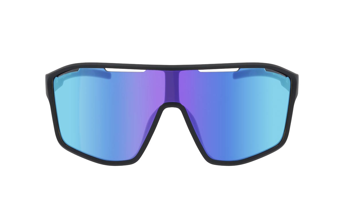 Lunettes de soleil Red Bull - DAFT PRO X - 01X - Photochromique Cat.0 à 2 2