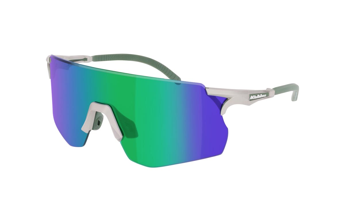 Lunettes de soleil Red Bull - RUFFY - RBSP-030-20IB - I-Boost Cat.3