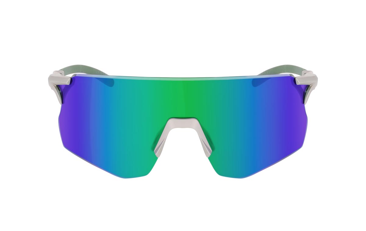 Lunettes de soleil Red Bull - RUFFY - RBSP-030-20IB - I-Boost Cat.3 2