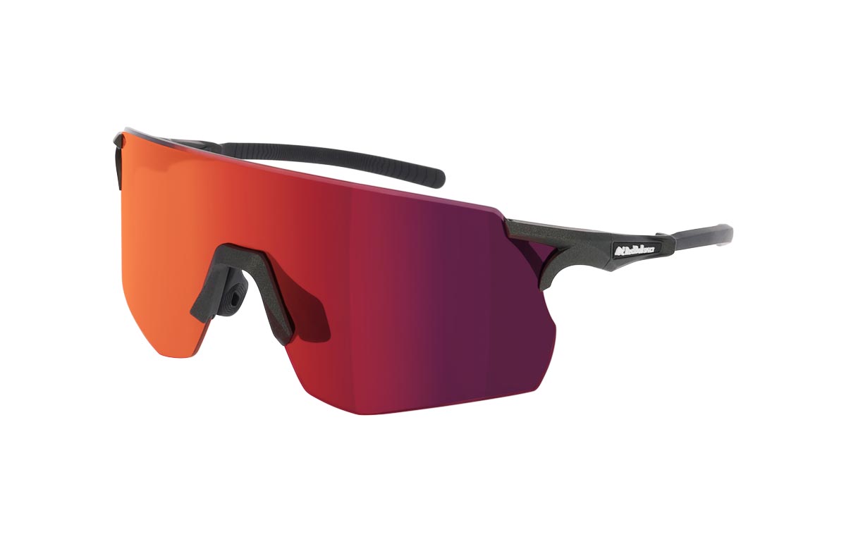 Lunettes de soleil Red Bull - RUFFY - RBSP-030-50IB - I-Boost Cat.3