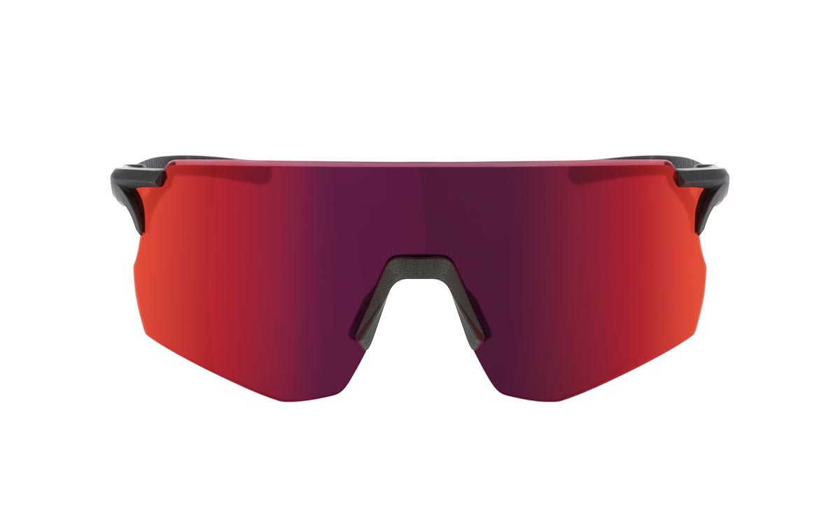 Lunettes de soleil Red Bull - RUFFY - RBSP-030-50IB - I-Boost Cat.3 2