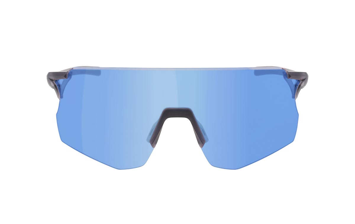 Lunettes de soleil Red Bull - RUFFY - RBSP-031-20IBX - Photochromique Cat.1 à 3 2