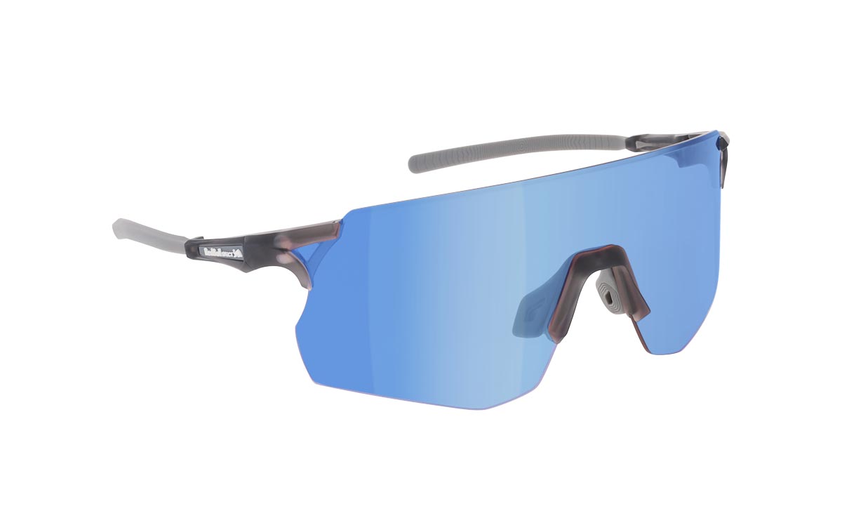 Lunettes de soleil Red Bull - RUFFY - RBSP-031-20IBX - Photochromique Cat.1 à 3 3