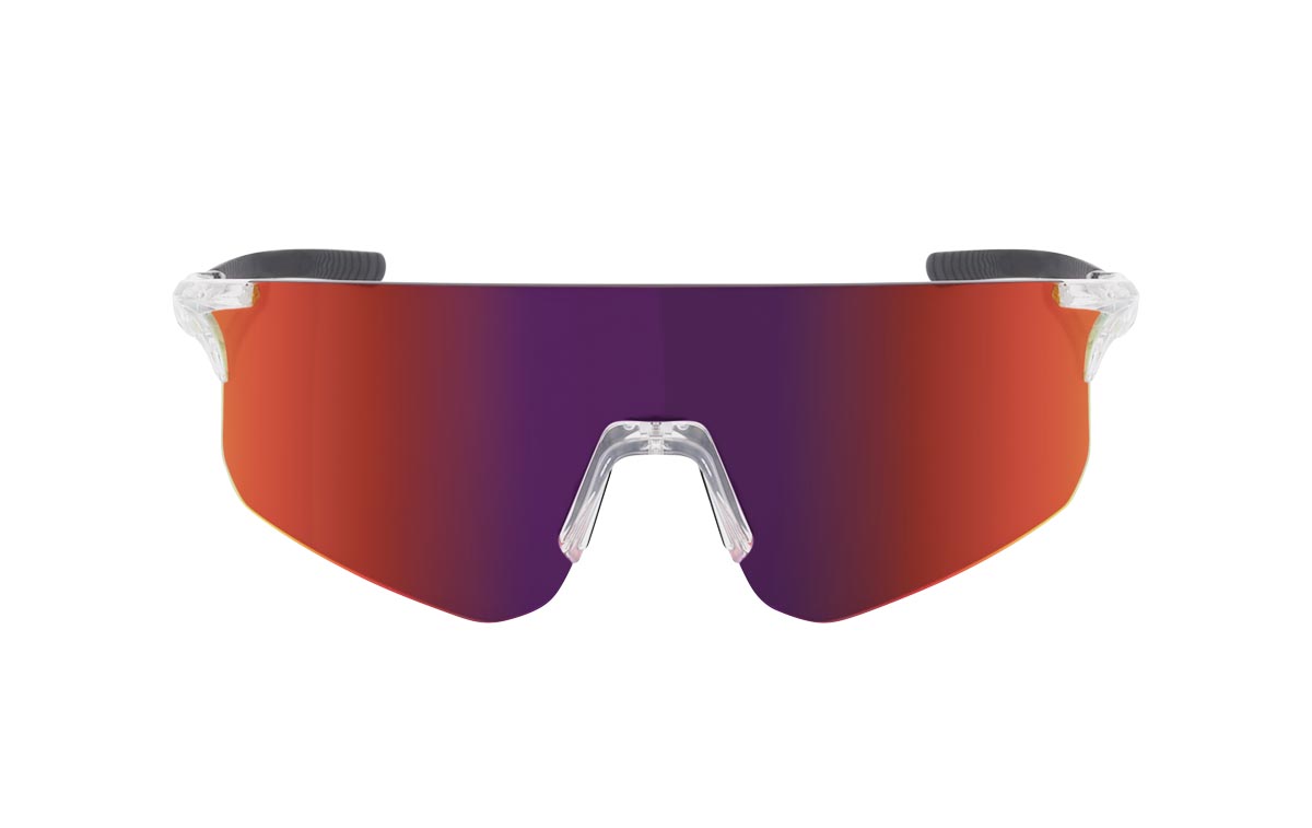 Lunettes de soleil Red Bull - RICKY - RBSP-032-00 - Cat.3 2