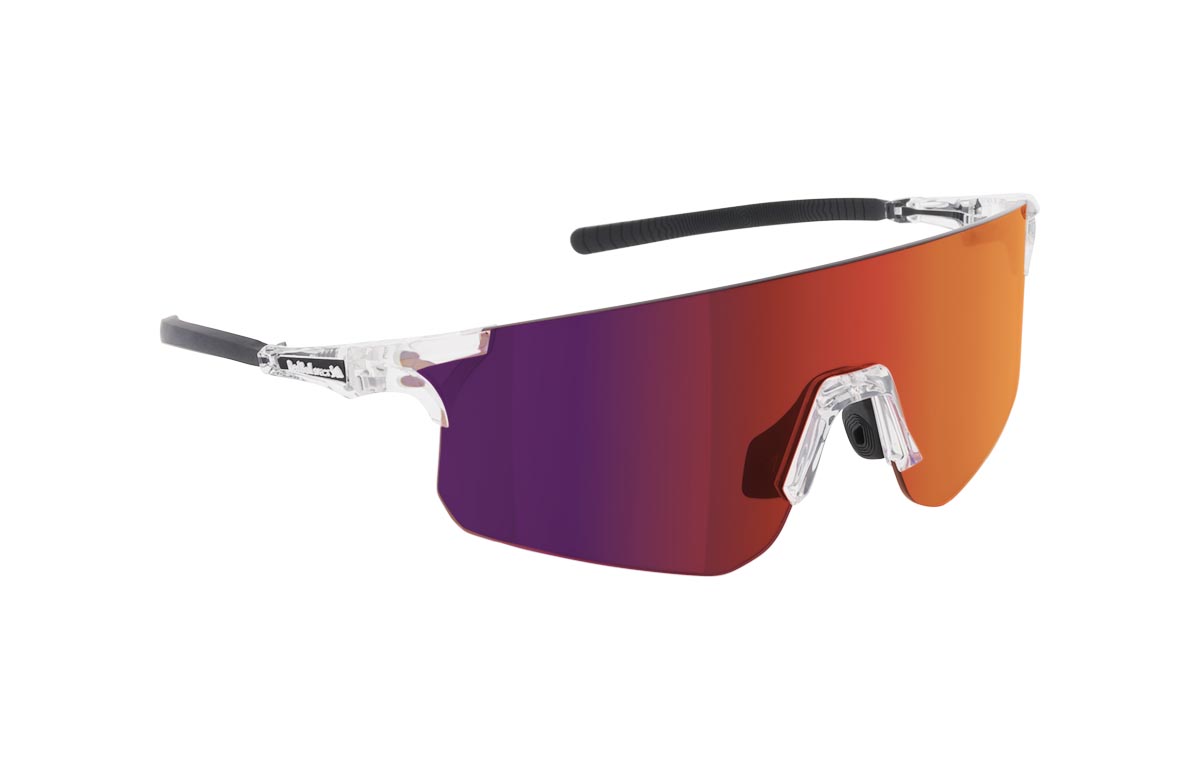 Lunettes de soleil Red Bull - RICKY - RBSP-032-00 - Cat.3 3