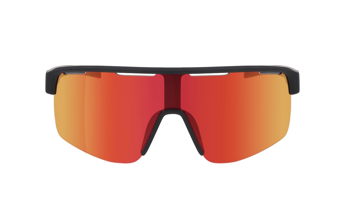 Lunettes de soleil Red Bull - DAKOTA PRO X - 02X - Photochromique Cat.0 à 2 2
