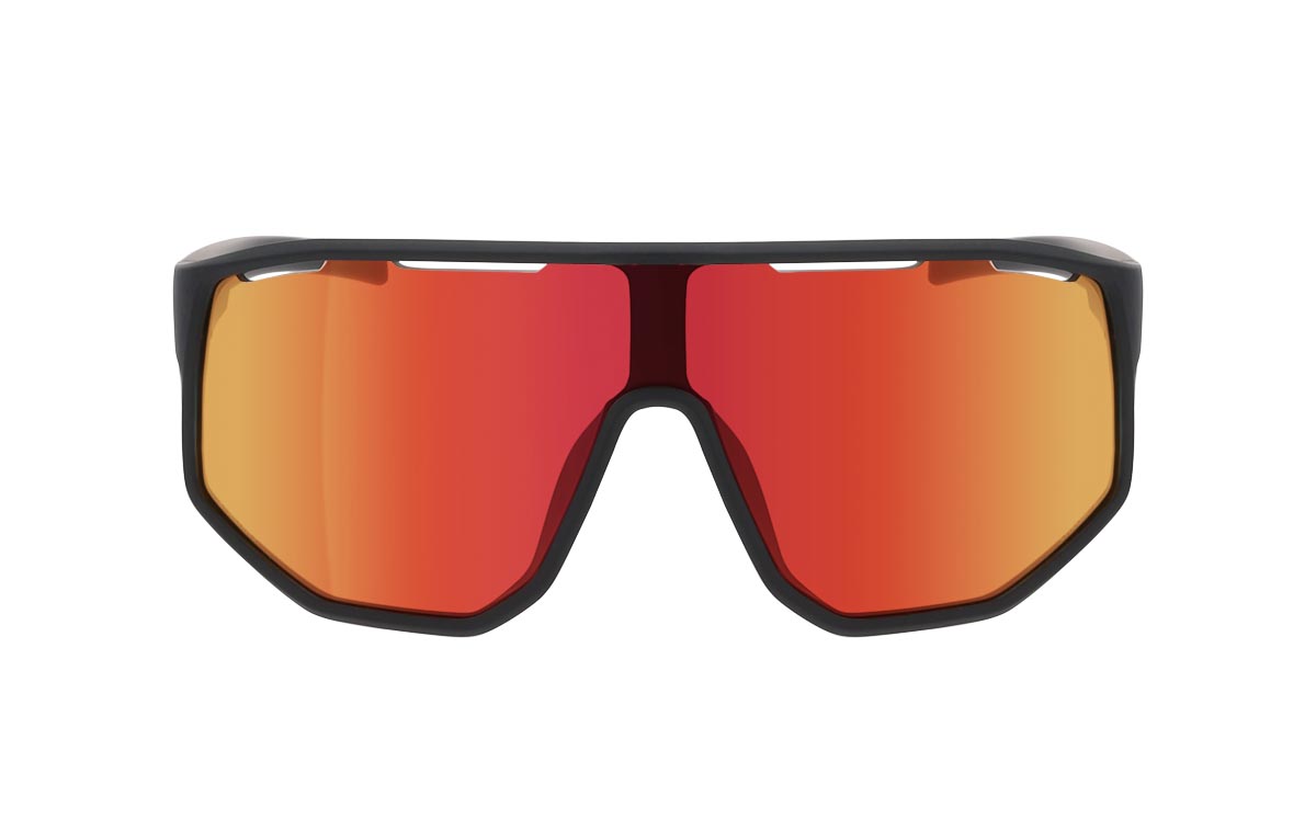 Lunettes de soleil Red Bull - DASH PRO X - 02X - Photochromique Cat.0 à 2 2