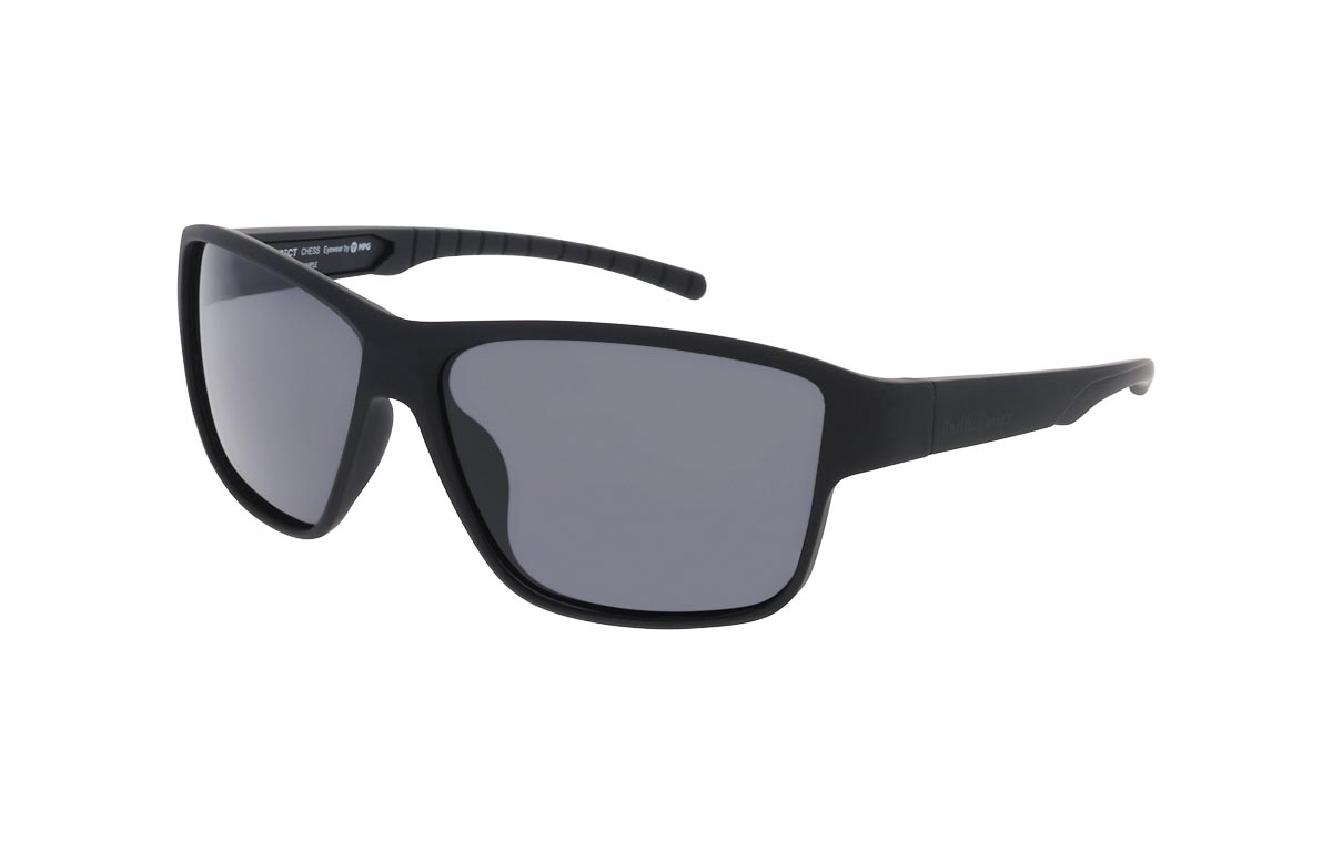 Lunettes de soleil Red Bull - CHESS - 01P - Cat.3 Polarisé