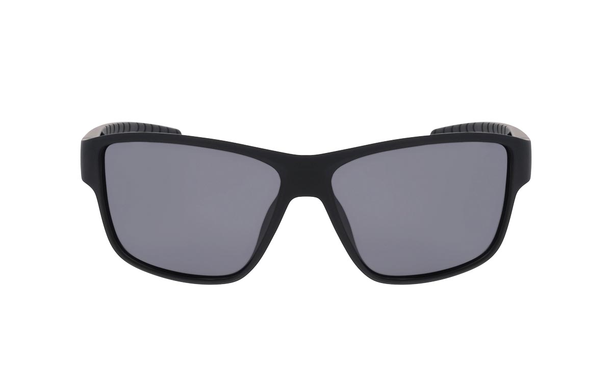 Lunettes de soleil Red Bull - CHESS - 01P - Cat.3 Polarisé 2