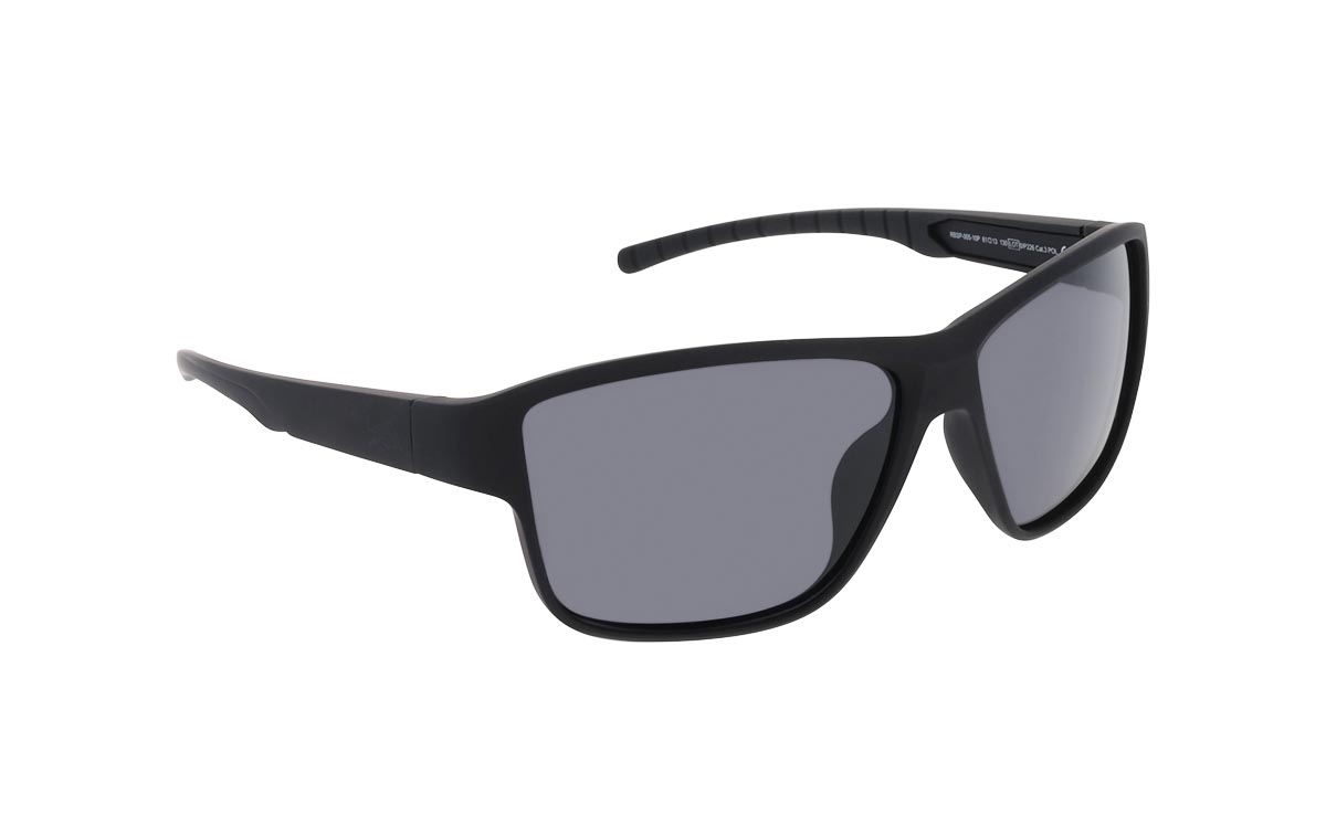 Lunettes de soleil Red Bull - CHESS - 01P - Cat.3 Polarisé 3
