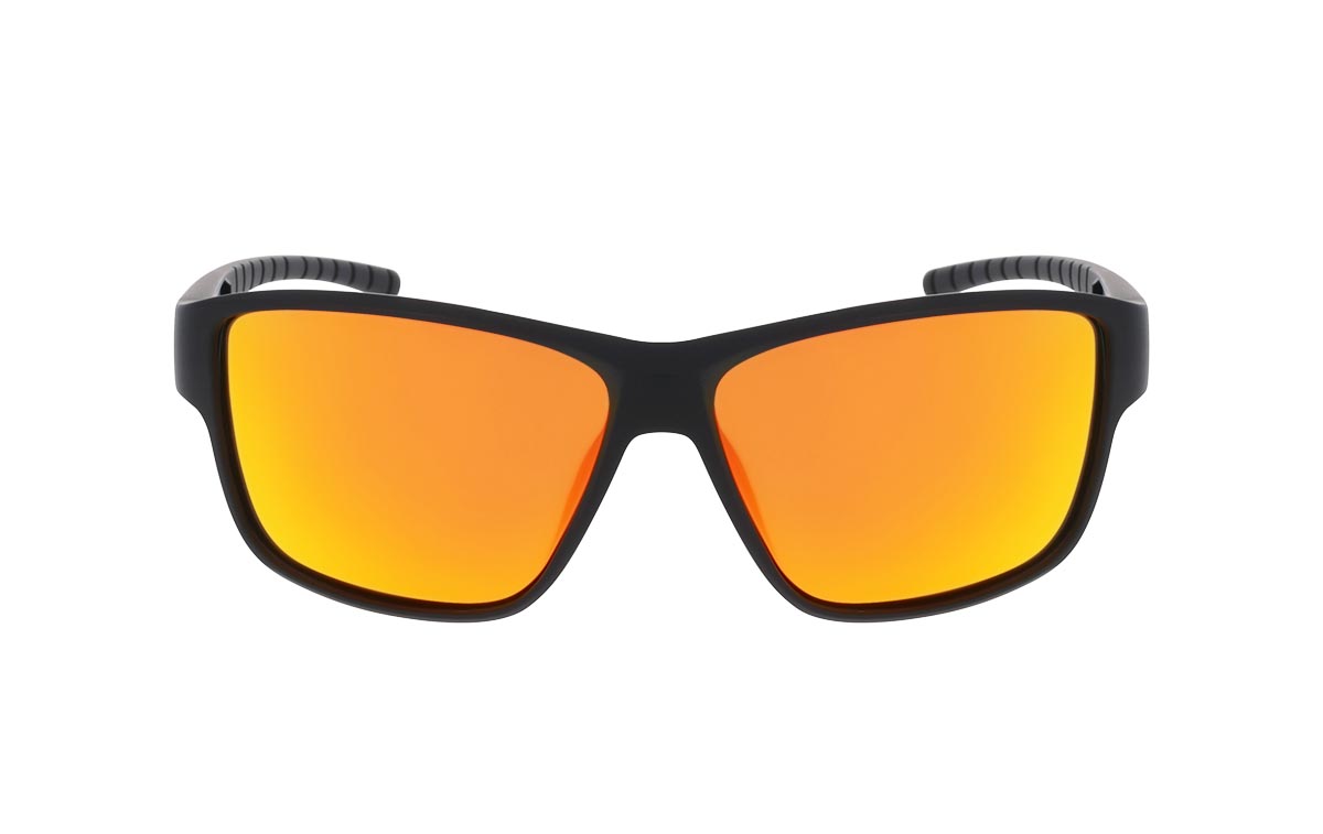 Lunettes de soleil Red Bull - CHESS - RBSP-005-11P - Cat.3 Polarisé 2