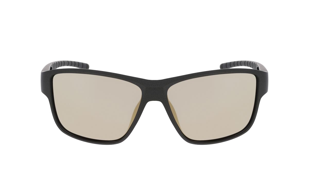 Lunettes de soleil Red Bull - CHESS - RBSP-005-50P - Cat.3 Polarisé 2