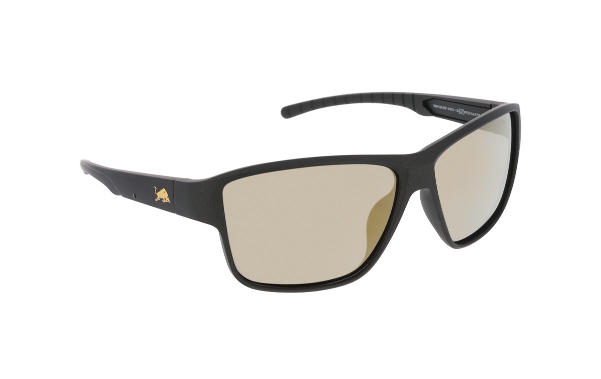 Lunettes de soleil Red Bull - CHESS - RBSP-005-50P - Cat.3 Polarisé 3