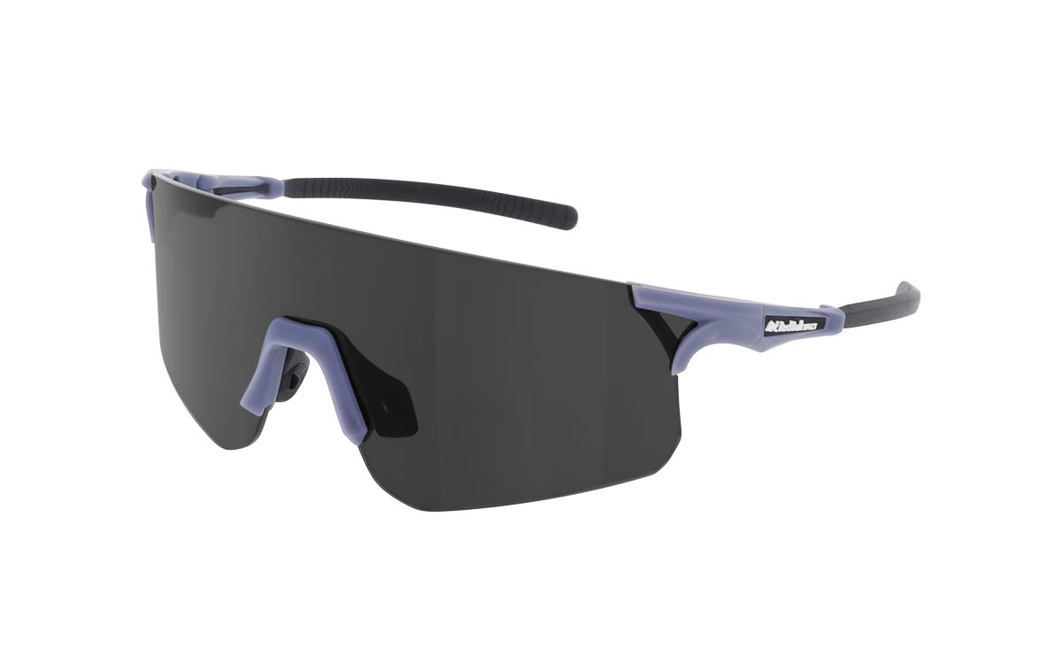 Lunettes de soleil Red Bull - RICKY - RBSP-032-20 - Cat.3