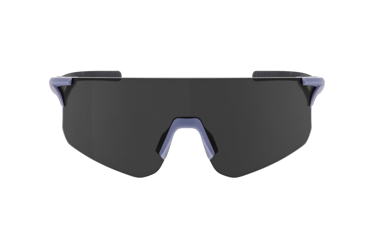 Lunettes de soleil Red Bull - RICKY - RBSP-032-20 - Cat.3 2