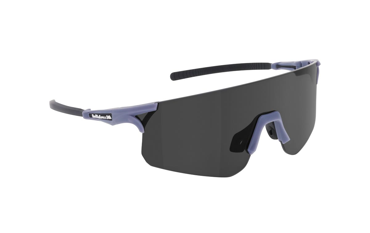Lunettes de soleil Red Bull - RICKY - RBSP-032-20 - Cat.3 3