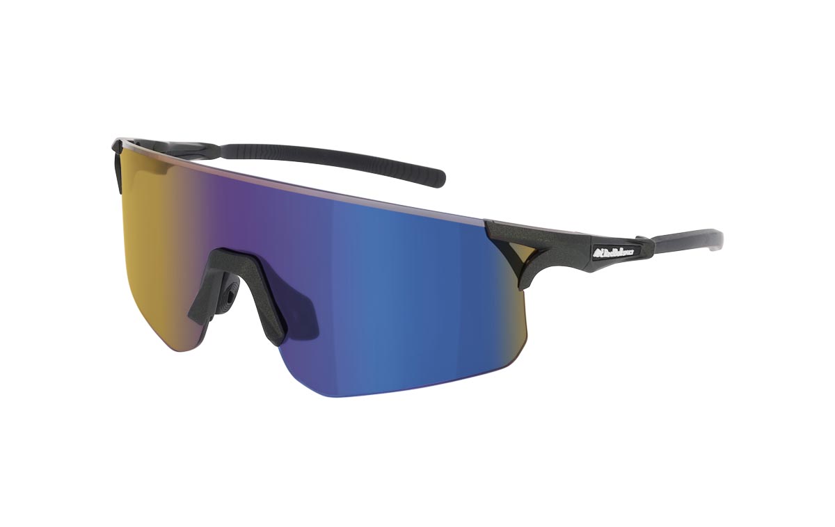 Lunettes de soleil Red Bull - RICKY - RBSP-033-50IB - I-Boost Cat.3