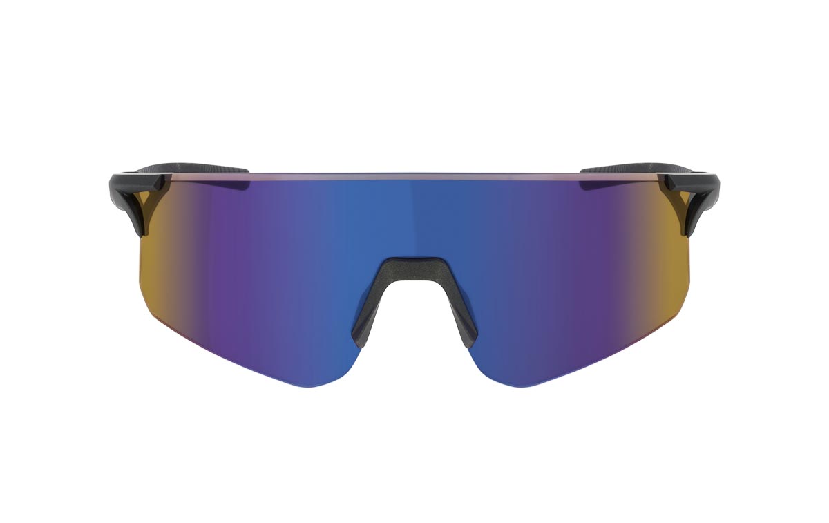 Lunettes de soleil Red Bull - RICKY - RBSP-033-50IB - I-Boost Cat.3 2