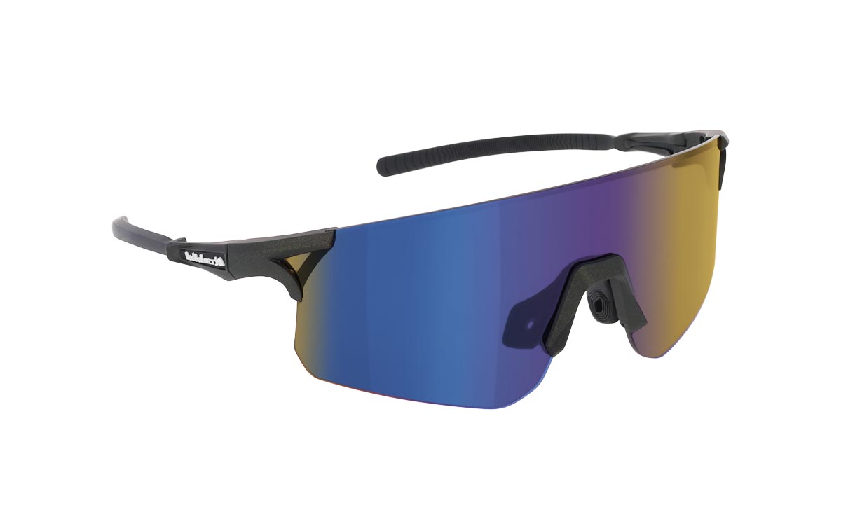 Lunettes de soleil Red Bull - RICKY - RBSP-033-50IB - I-Boost Cat.3 3