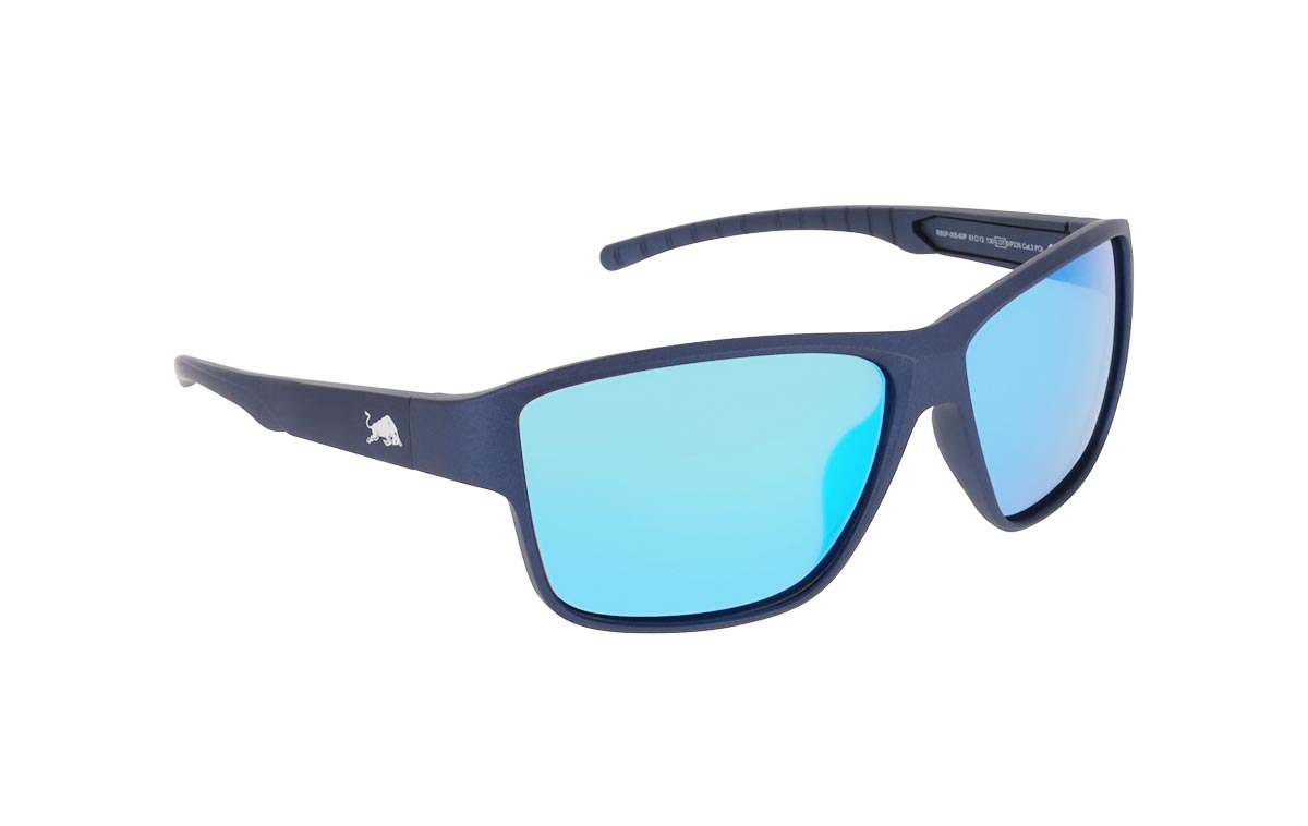 Lunettes de soleil Red Bull - CHESS - 02P - Cat.3 Polarisé 3