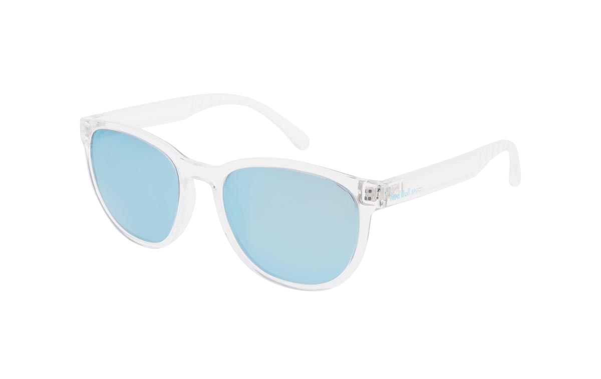Lunettes de soleil Red Bull - ESME - 004P - Cat.3 Polarisé