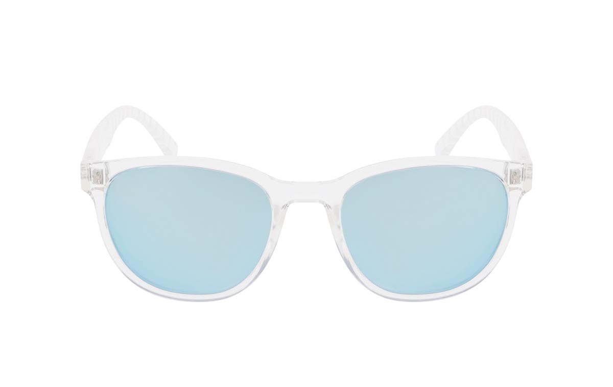 Lunettes de soleil Red Bull - ESME - 004P - Cat.3 Polarisé 2