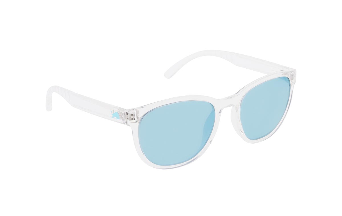 Lunettes de soleil Red Bull - ESME - 004P - Cat.3 Polarisé 3