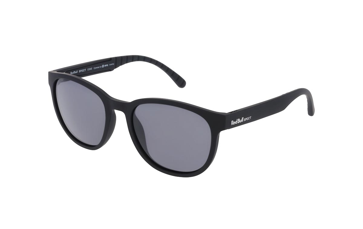 Lunettes de soleil Red Bull - ESME - 003P - Cat.3 Polarisé
