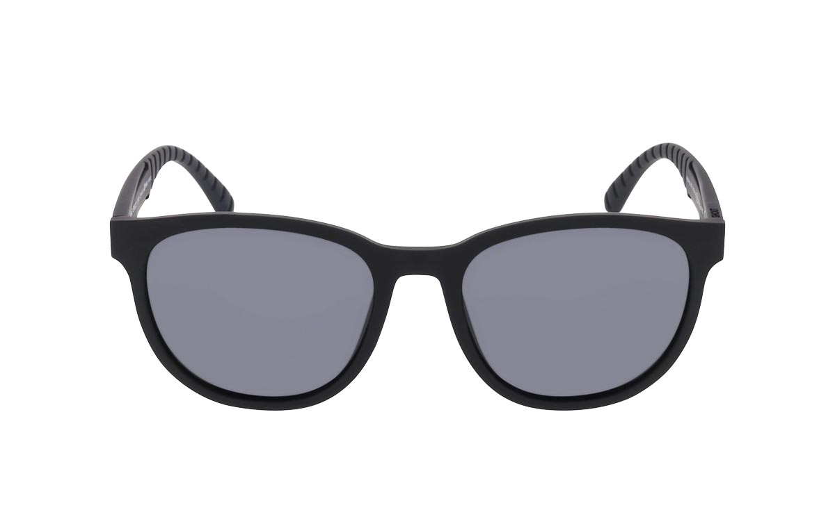 Lunettes de soleil Red Bull - ESME - 003P - Cat.3 Polarisé 2