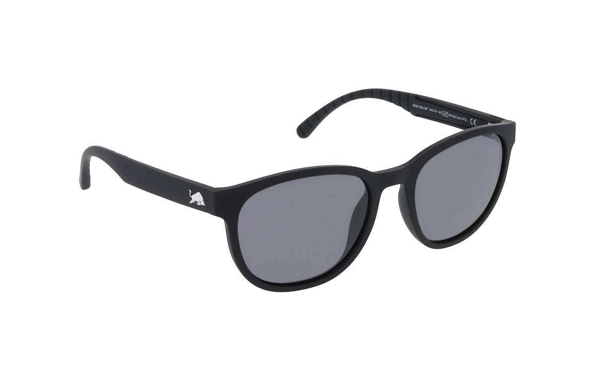 Lunettes de soleil Red Bull - ESME - 003P - Cat.3 Polarisé 3