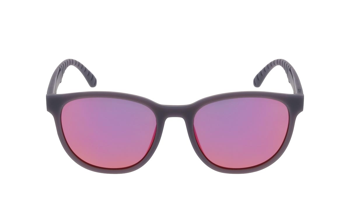 Lunettes de soleil Red Bull - ESME - 001P - Cat.3 Polarisé 2