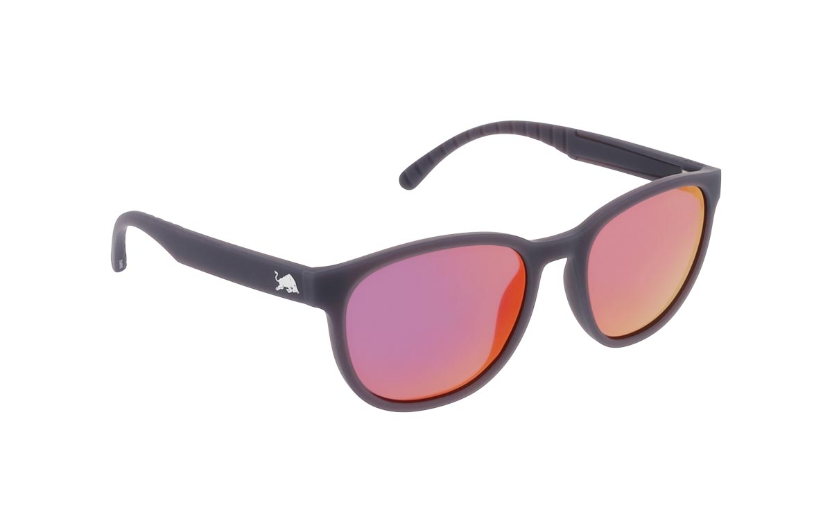 Lunettes de soleil Red Bull - ESME - 001P - Cat.3 Polarisé 3