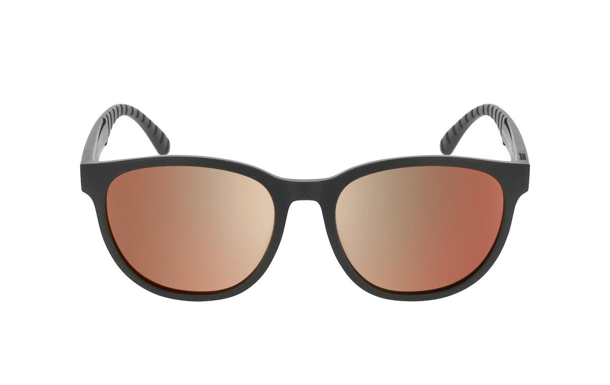 Lunettes de soleil Red Bull - ESME - 002P - Cat.3 Polarisé 2