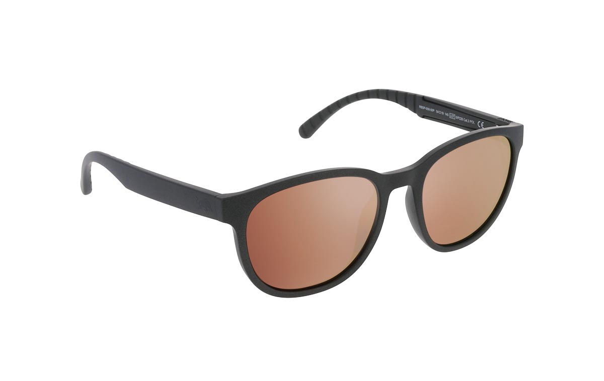 Lunettes de soleil Red Bull - ESME - 002P - Cat.3 Polarisé 3