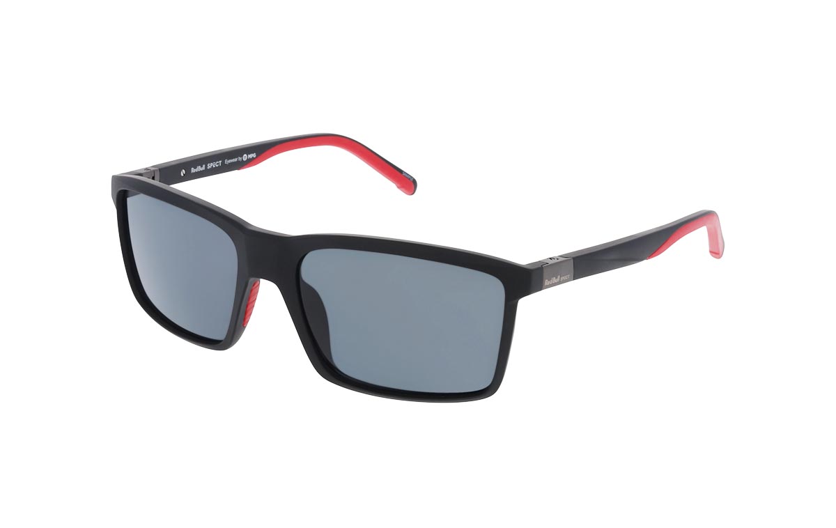 Lunettes de soleil Red Bull - SUN RX - RBSP-019-10P - Cat.3 Polarisé