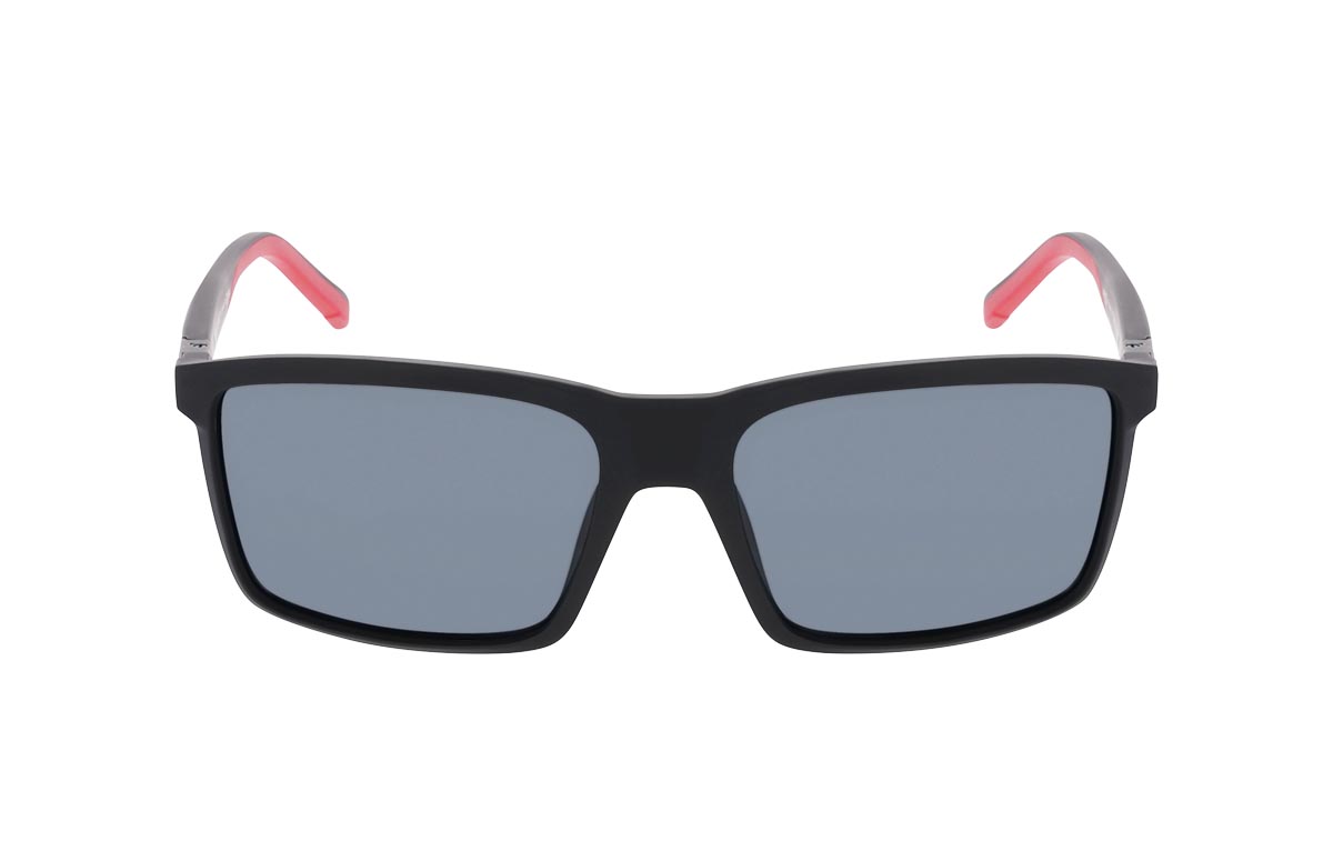 Lunettes de soleil Red Bull - SUN RX - RBSP-019-10P - Cat.3 Polarisé 2