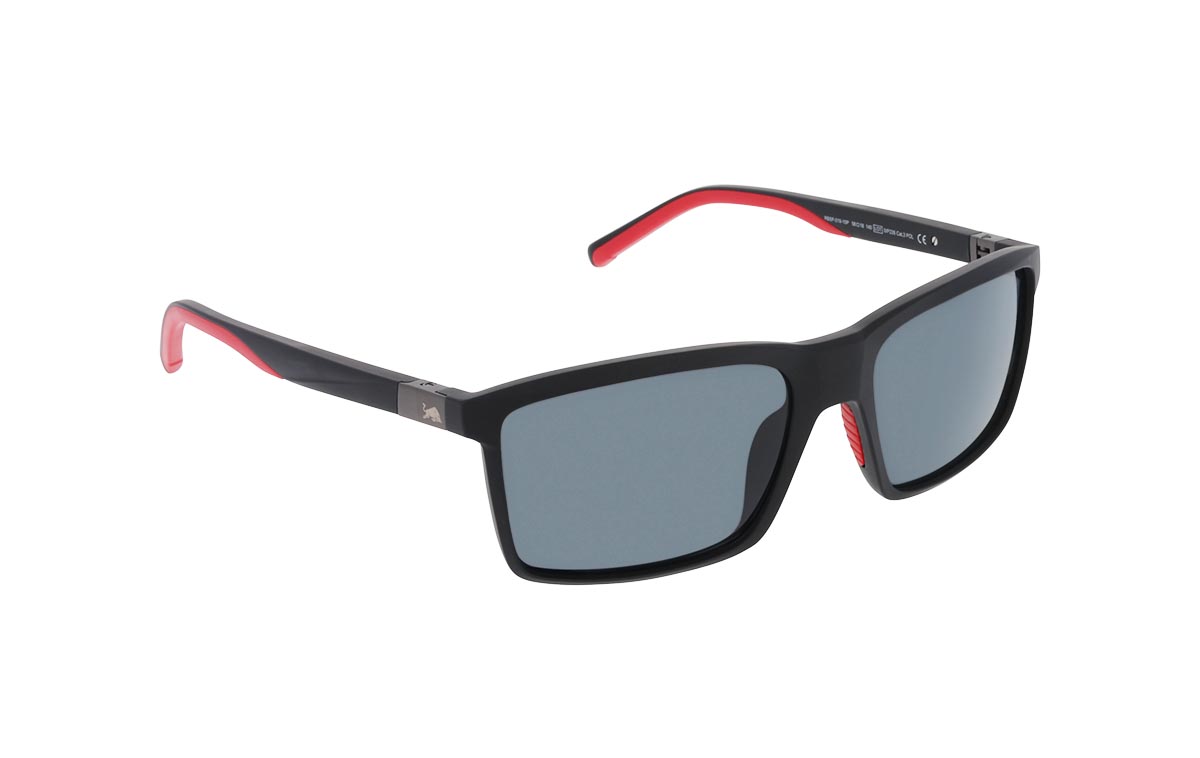 Lunettes de soleil Red Bull - SUN RX - RBSP-019-10P - Cat.3 Polarisé 3
