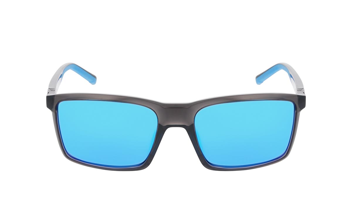 Lunettes de soleil Red Bull - SUN RX - RBSP-019-20P - Cat.3 Polarisé 2
