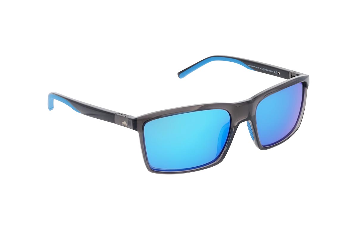 Lunettes de soleil Red Bull - SUN RX - RBSP-019-20P - Cat.3 Polarisé 3