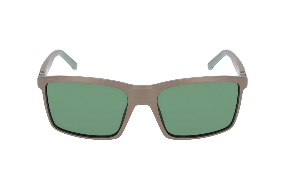 Lunettes de soleil Red Bull - SUN RX - RBSP-019-21P - Cat.3 Polarisé 2