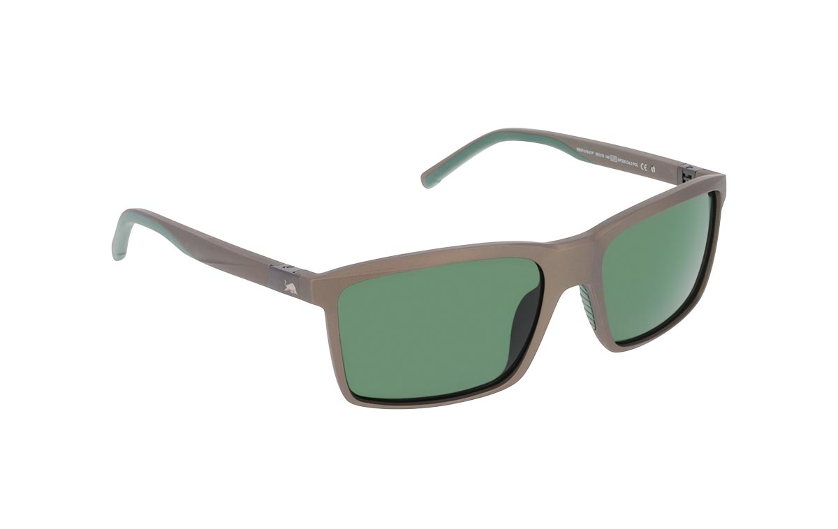 Lunettes de soleil Red Bull - SUN RX - RBSP-019-21P - Cat.3 Polarisé 3