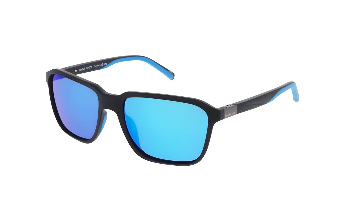 Lunettes de soleil Red Bull - SUN RX - RBSP-020-10P - Cat.3 Polarisé