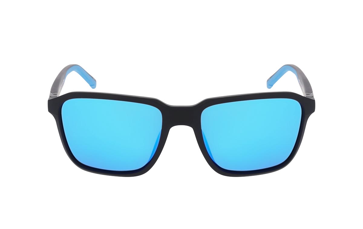 Lunettes de soleil Red Bull - SUN RX - RBSP-020-10P - Cat.3 Polarisé 2