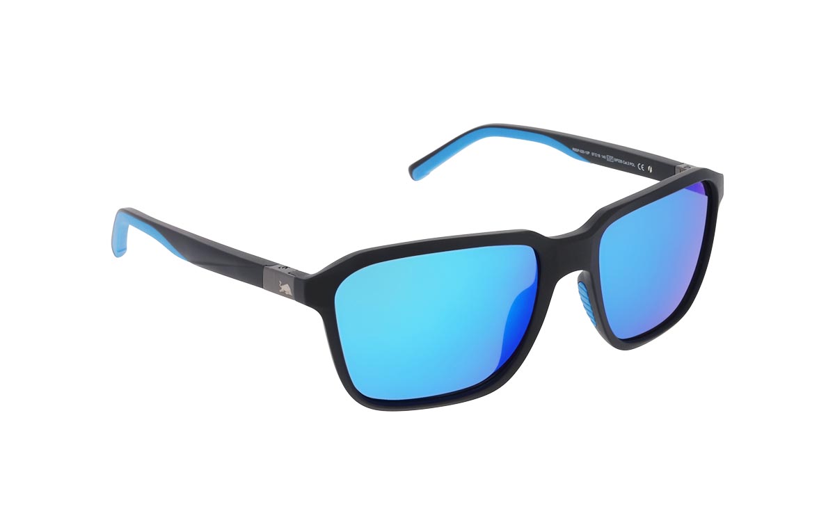 Lunettes de soleil Red Bull - SUN RX - RBSP-020-10P - Cat.3 Polarisé 3