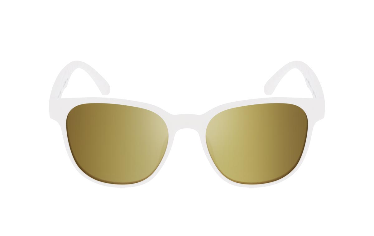 Lunettes de soleil Red Bull - ELLY - RBSP-007-00P - Cat.3 Polarisé 2