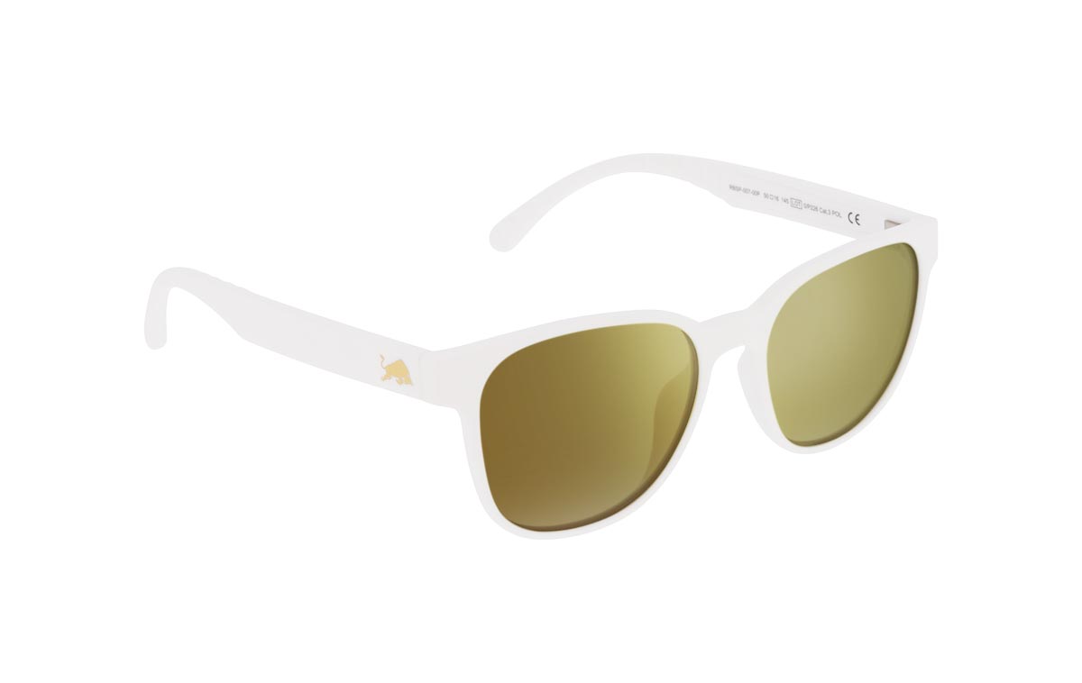 Lunettes de soleil Red Bull - ELLY - RBSP-007-00P - Cat.3 Polarisé 3