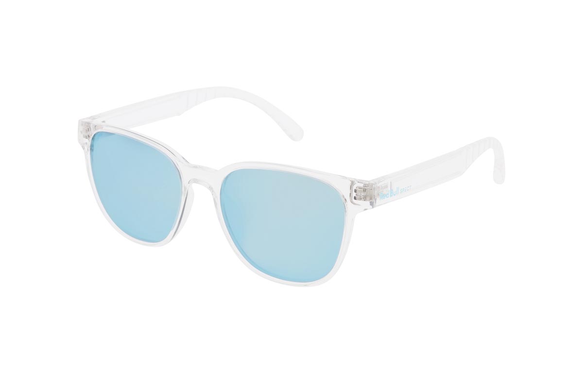 Lunettes de soleil Red Bull - ELLY - 004P - Cat.3 Polarisé