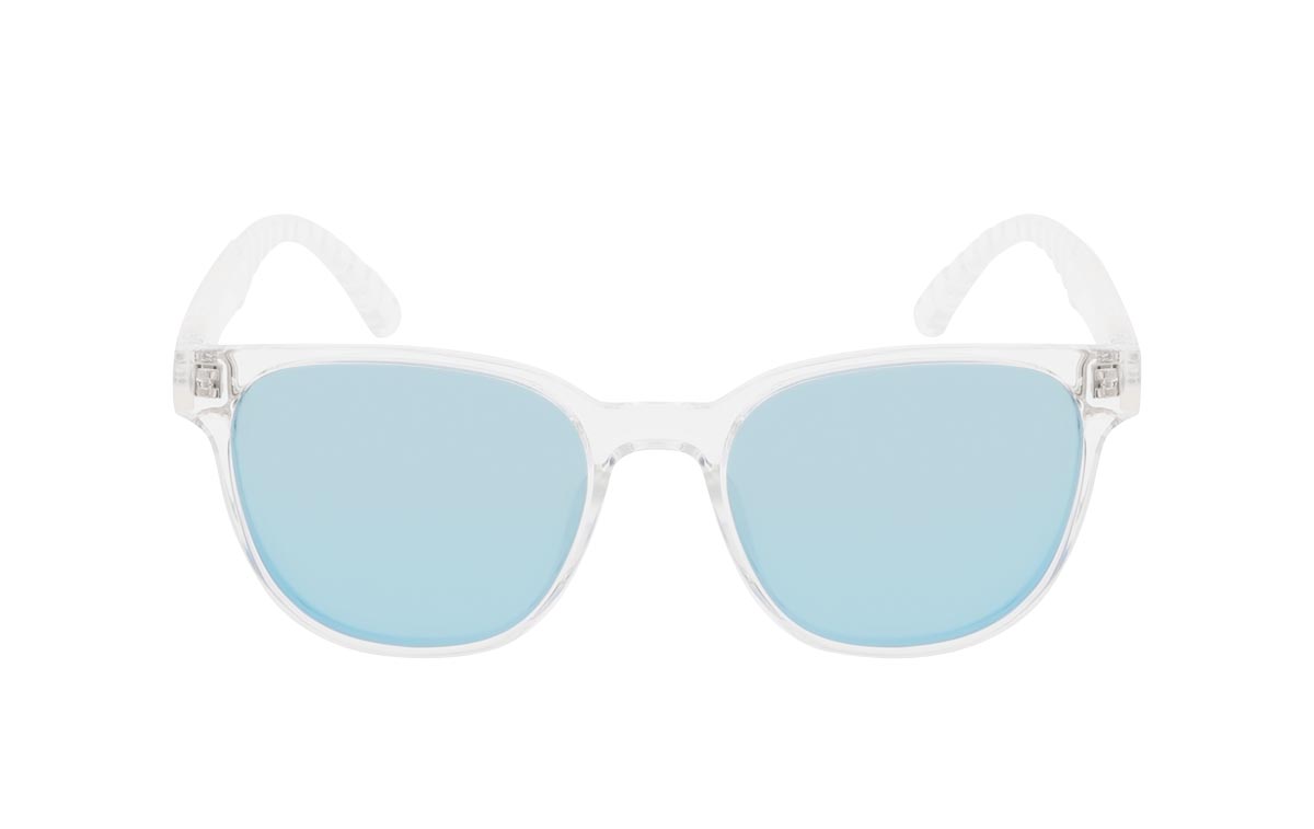 Lunettes de soleil Red Bull - ELLY - 004P - Cat.3 Polarisé 2