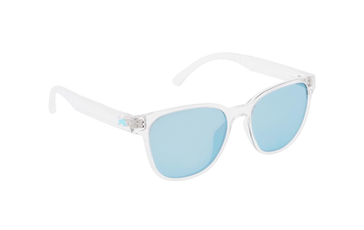 Lunettes de soleil Red Bull - ELLY - 004P - Cat.3 Polarisé 3